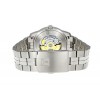 Tissot T049.407.11.031.00